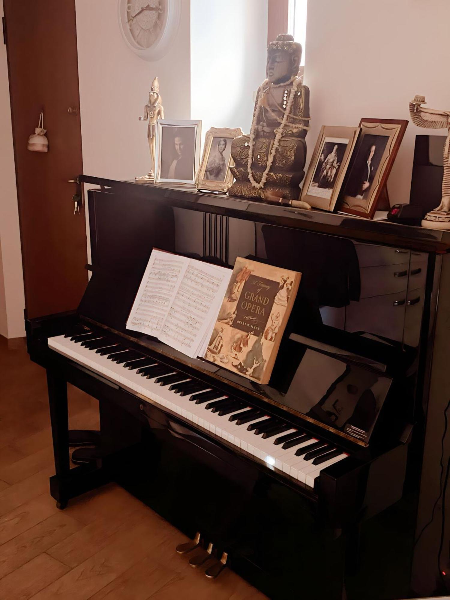 Il Nido Dell'Arte Apartment Anagni Bagian luar foto